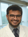 Rahul Sinha, MD