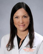 Desiree Garcia Anton, MD