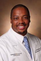 Christopher Scott English, MD