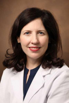 Sally Harvey Monahan, MD