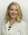 Stephanie L. Marcy, DO