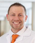 Thomas Emmer, MD
