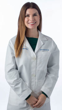 Dr. Jenna Banner, MD, FACOG - San Antonio, TX - Obstetrics & Gynecology