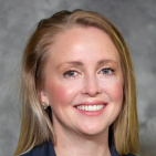 Erika Manis, MD