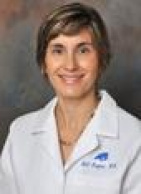Ninel Z Gregori, MD