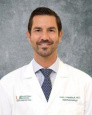 Luis J. Haddock, MD