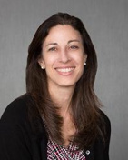 Melanie S Helfman, MD