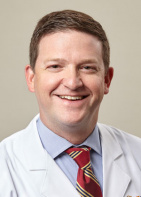 Carson Kaeser, MD