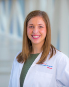 Erynn Bergner, MD