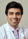 Rehan Kahloon, MD