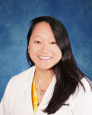 Valerie Plant, MD