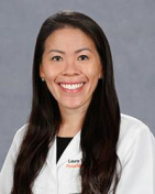 Laura Yee Huang, MD