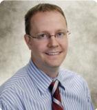 Dr. Dustin James Hall, DO