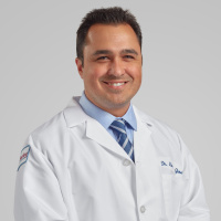Lawrence Giove, MD - Wethersfield, CT - Oncology