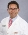 Derek Michael Isrow, MD, PhD