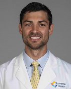 Bradley P Inkrott, MD