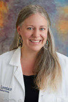 Rebecca Dworkin, CNM