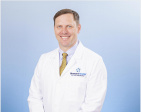 Dr. John Feldman IV, MD