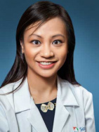 Virginia Chan, MD