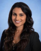 Suchitra Joshi, MD