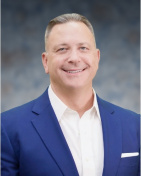 Joseph Spinelli, MD, FAANS