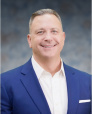 Joseph Spinelli, MD, FAANS