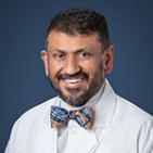 Tejas Parikh, MD