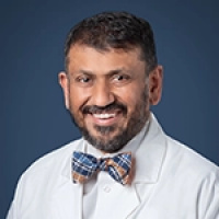 Dr. Tejas Parikh, MD - Gastonia, NC - Sports Medicine, Orthopedic Surgery, Physical Medicine & Rehabilitation