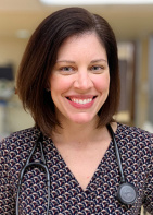 Shelley Murphy, MD
