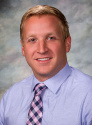 Andrew Walker, MD