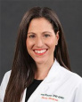 Lainey Z Kieffer, DNP, APRN