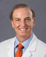 Robert Scott Kirsner, MD, PhD