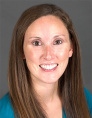 Stephanie Burgess, PA-C, MPAS, BLS, ACLS