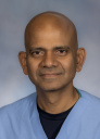 Sasidhar Guthikonda, MD