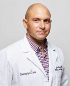 Dr. Jesse Samuel Bernstein, MD