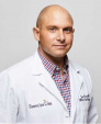 Dr. Jesse Samuel Bernstein, MD
