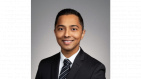 Tejas Suresh, MD