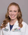 Carolyn Marie Landsberg, MD