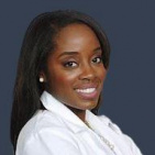Nekia O. Barrow, MD