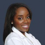 Nekia O. Barrow, MD