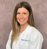 Kellyn J Doerge, PA-C - Milwaukee, WI - Other Specialty, Physician Assistants