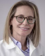 Bonnie Levin, PHD