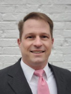 Theodore Steelman, MD
