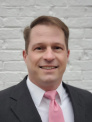 Theodore Steelman, MD