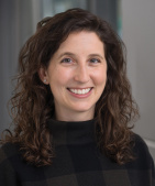 Jillian Rosengard, MD