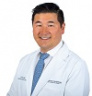 Hao Pan, MD