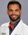 Brandon Mahal, MD