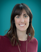 Megan Haselbauer, PA-C