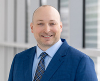 Seth D. Nyman, PA-C - Dover, DE - Other Specialty, Physician Assistants