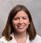 Megan L Meiklejohn, PA-C, MPAS